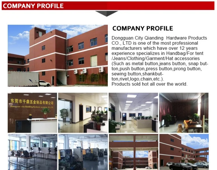 paste-pic-dp_uuid_vhl15