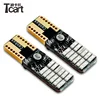 LightPoint 9-30V 6W CANBUS T10 194 w5w LED nonpolar Auto width light Clearance light License Plate Lights