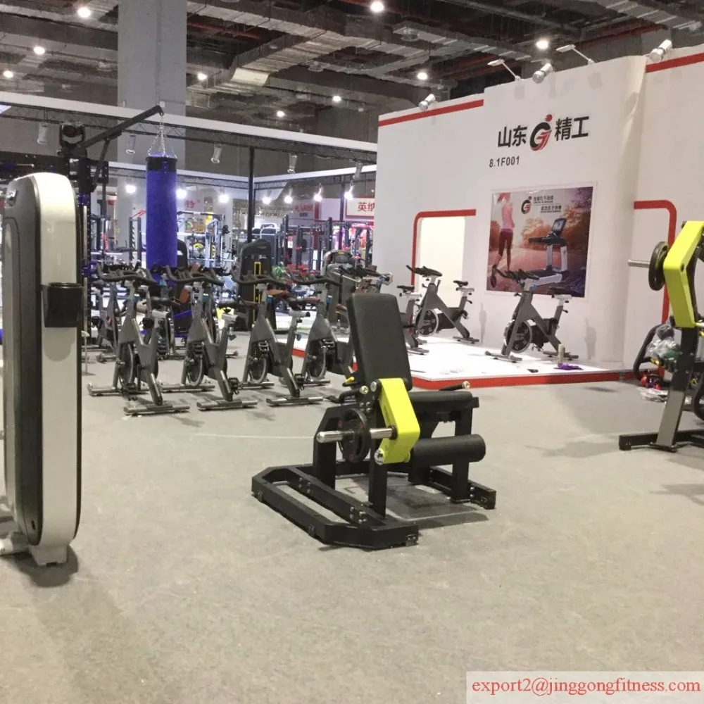 2019 Automatic Indoor Exercise Rock Climbing Machine Buy Commercial