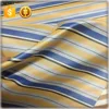 16mm 100 silk taffeta fabric high quality silk fabric for shirt and dress