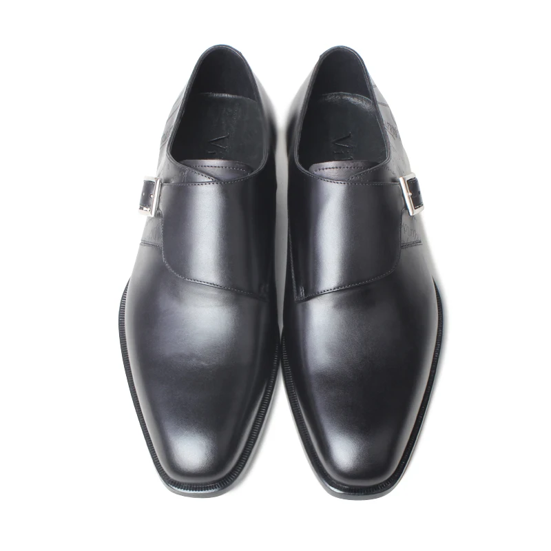 Vikeduo How to Wear Double Mon