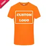Cheap plain campaign cheap custom tshirts