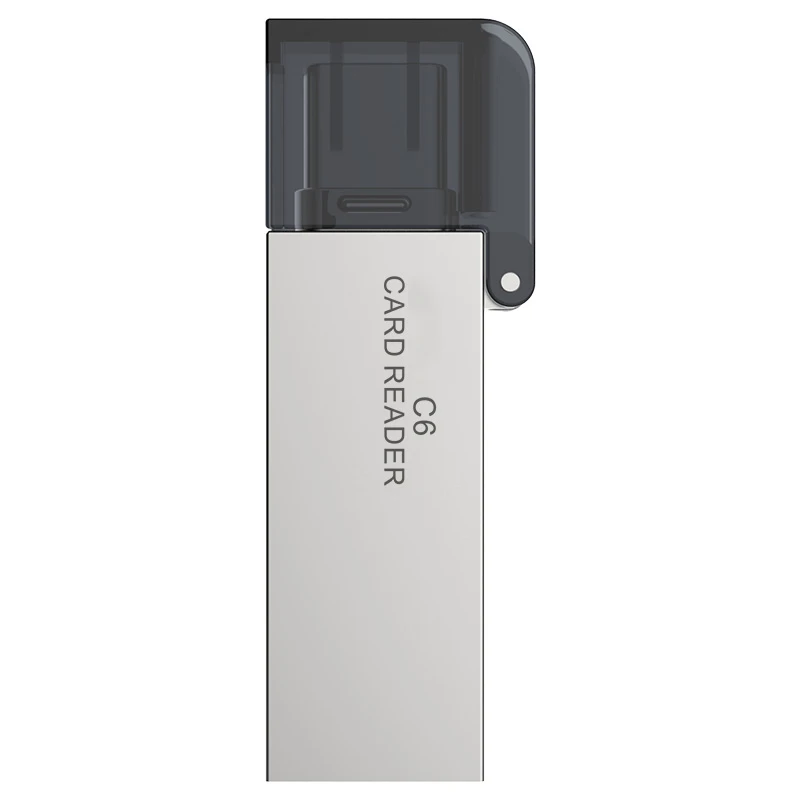 

High Speed Usb 3.0 Type C 3.1 Usb Thumb Drive Flash Drive 32GB