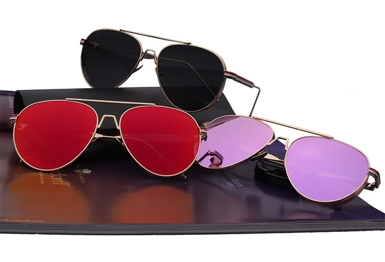 fashion sunglasses manufacturers quality assurance for wholesale-3