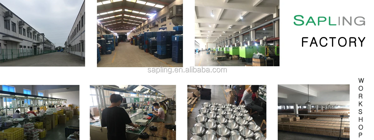 workshop-egg boiler.jpg