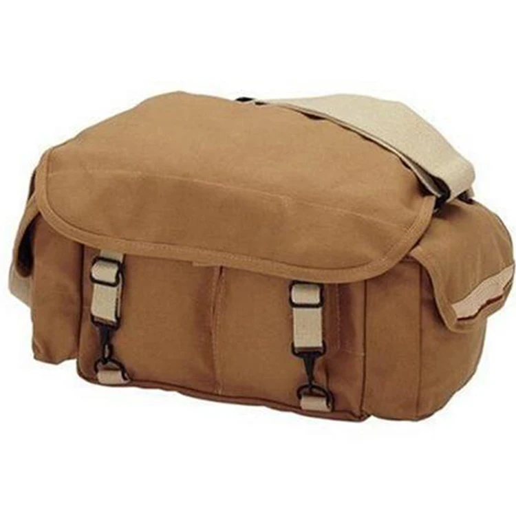 allwin-684 Camera Bag-8.jpg