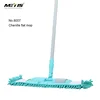 8007 Model Chenil High Quality Floor Cleaning Mop