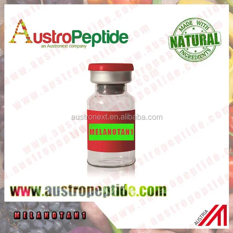 MELANOTAN1.jpg