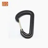 /product-detail/yukai-plastic-carabiner-hook-plastic-snap-hook-for-bags-60348989837.html