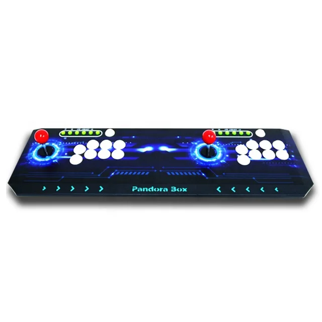 

Original factory directly sale retro arcade console game arcade,console arcade