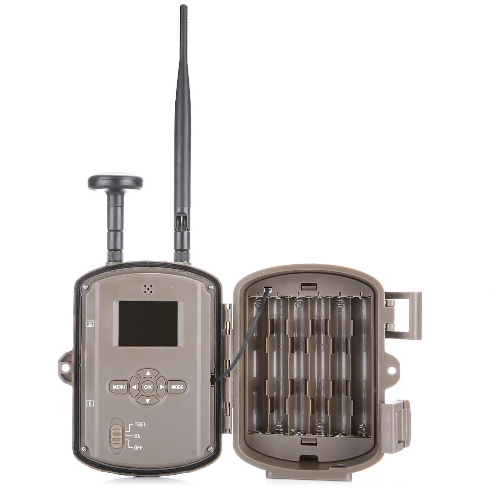 mms gprs hunting camera1