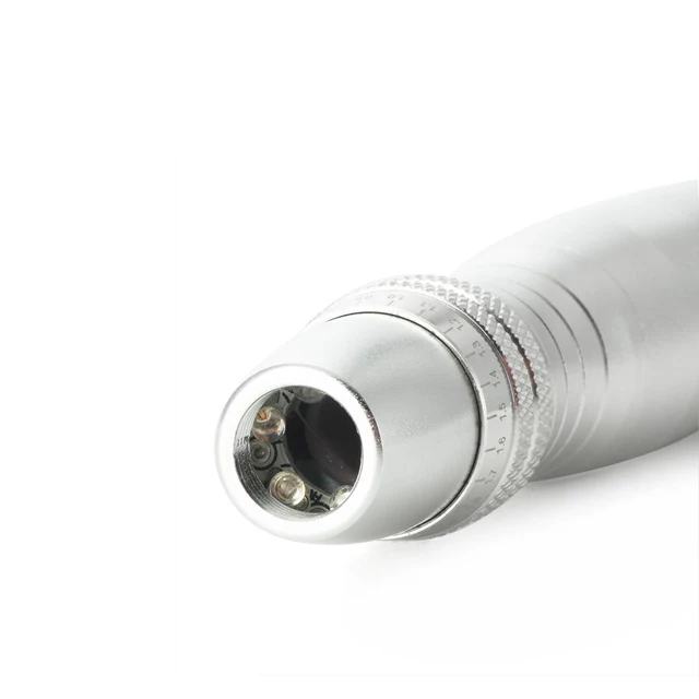 
breast plastic surgery scars skin stretch marks microneedling machine increase product absorption derma pen 