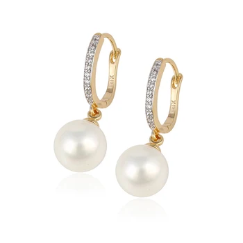 buy pearl jewellery online