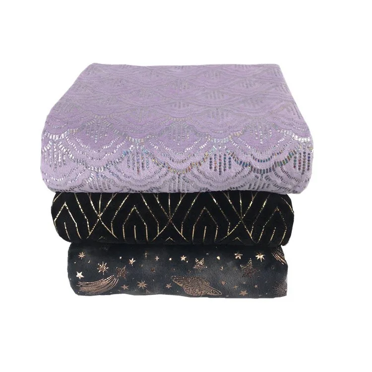 warm flannel throw blanket