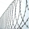 /product-detail/razor-barbed-wire-concertina-wire-for-sales-60839861460.html