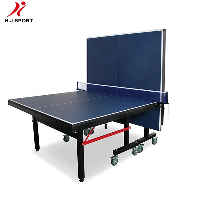 pingpong table 2)A.jpg