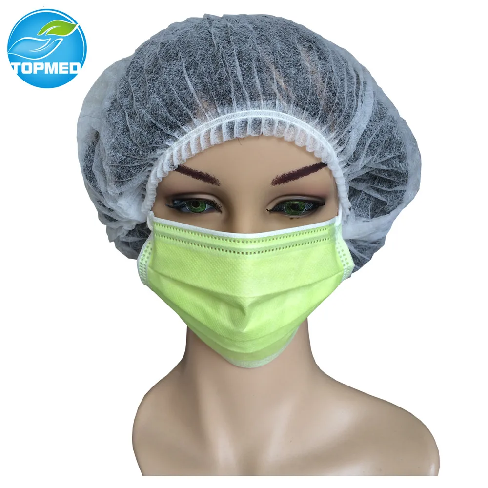 Top Disposable Face Mask,Disposable Surgical Face Mask,Disposable