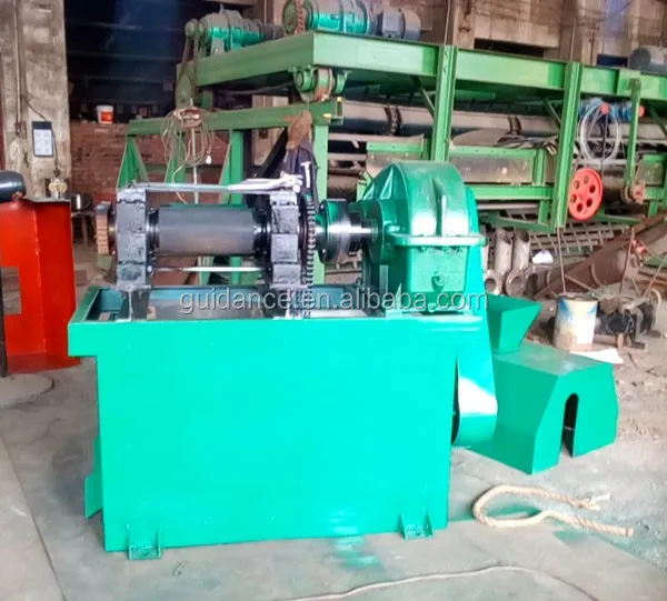 ammonium nitrate granule making machine.jpg