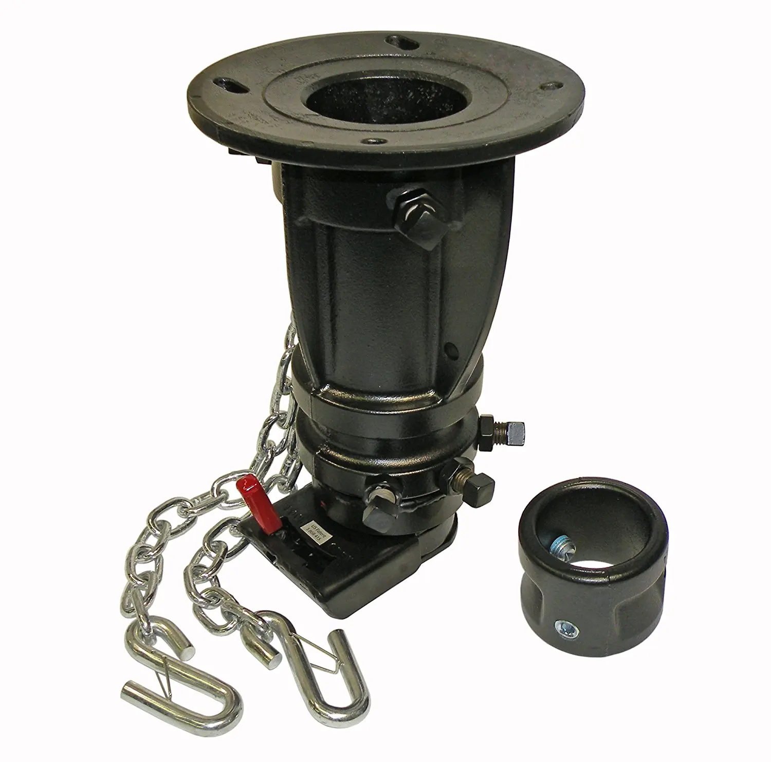 Cheap Adjustable Height Trailer Hitch, find Adjustable Height Trailer