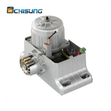 Venta al por mayor instalacion de puerta corredera-Compre online los