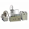 /product-detail/lab-high-power-rotary-stage-dc-magnetron-pvd-vacuum-coating-machine-62012251694.html