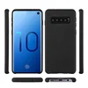 phone case silicone for samsung galaxy s10