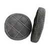 Hastelloy Structured Packing Wire Mesh Used in Fine Separation