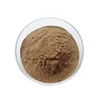 Factory supply High quality Flower of Miquel Linden Tilia miqueliana Maxim Basswood flower extract Tilia Europaea Flower Extract
