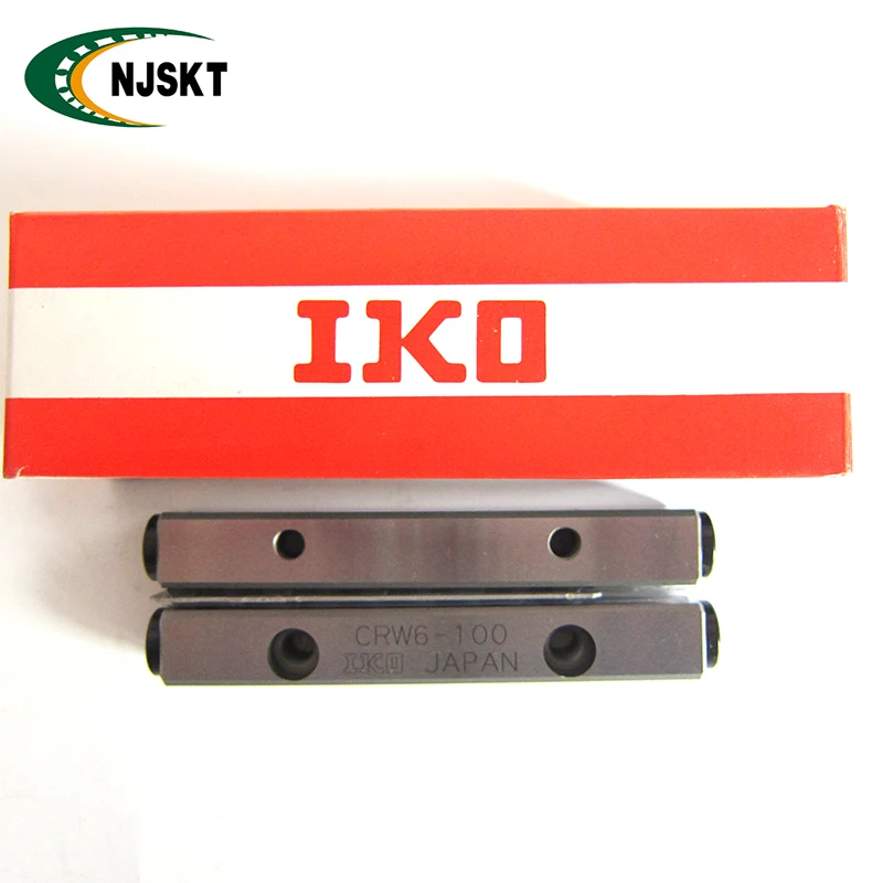 cross linear guide (26)