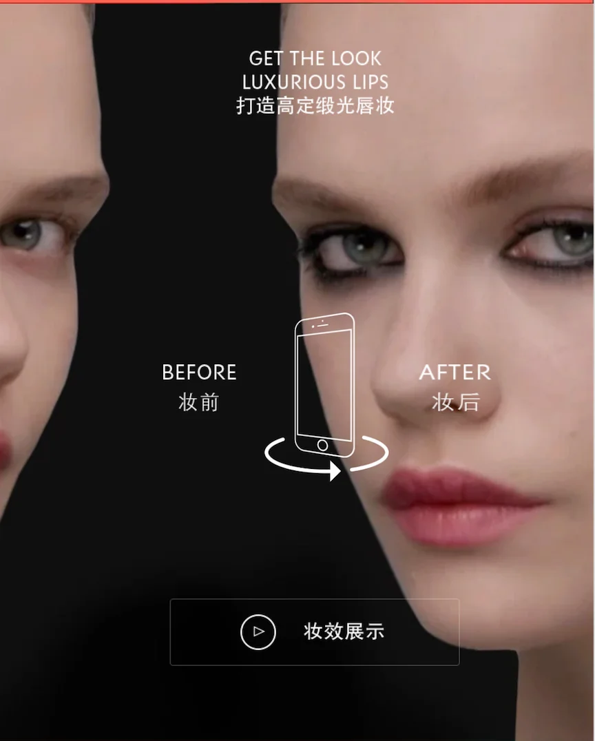 haozhe test-2
