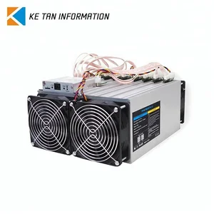 Innosilicon A6 LTCMaster Miner
