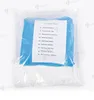 Disposable Sterile Universal Pack