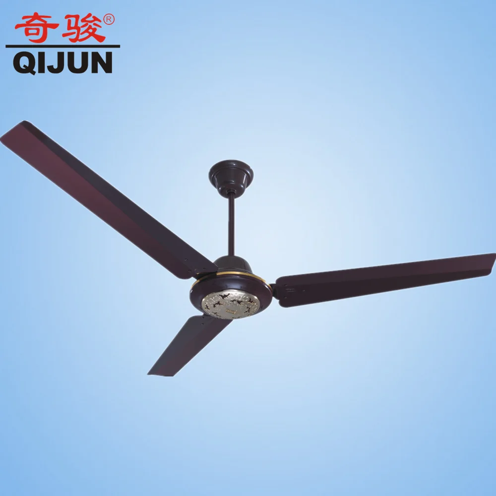 Mega Ceiling Fan In 62 Inch Big Large Graint Size Industrial Ceiling Fan Buy Big Ceiling Fan Malaysia 62 Inch Ceiling Fan Industrial Factory Ceiling