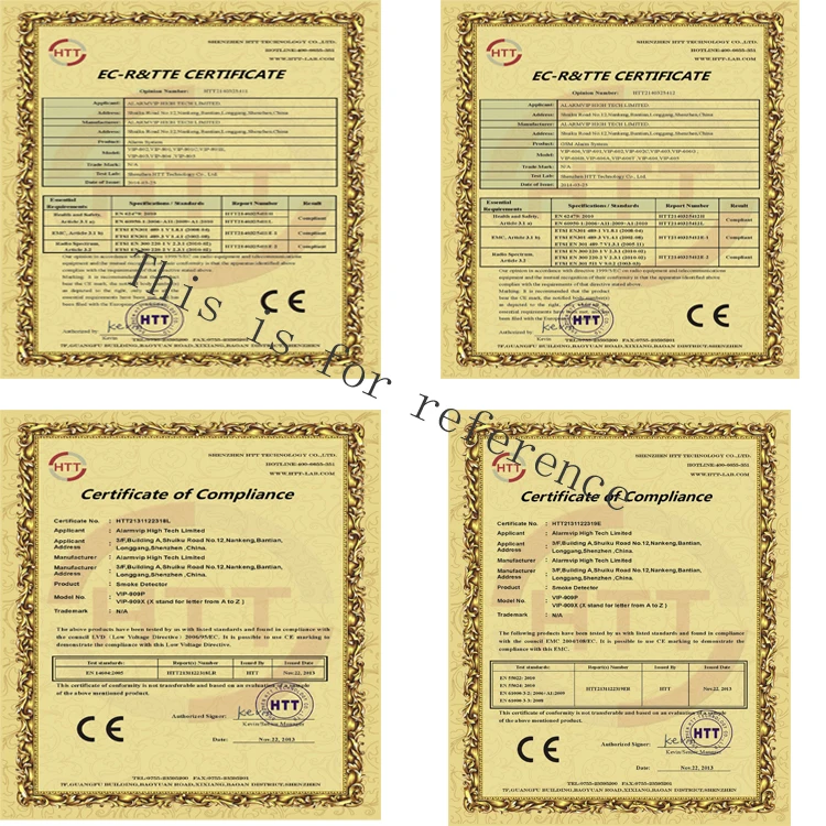 certificate.jpg