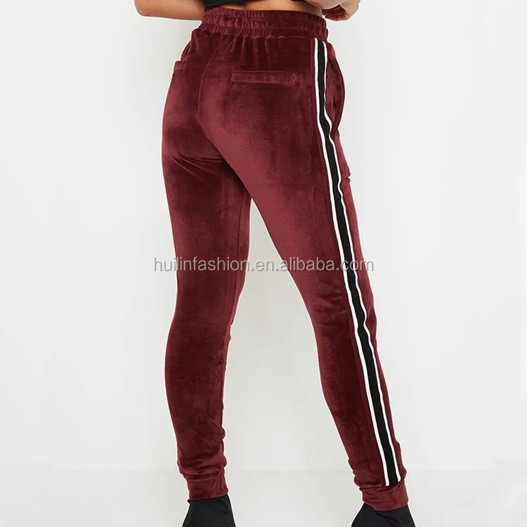 plain tracksuits womens