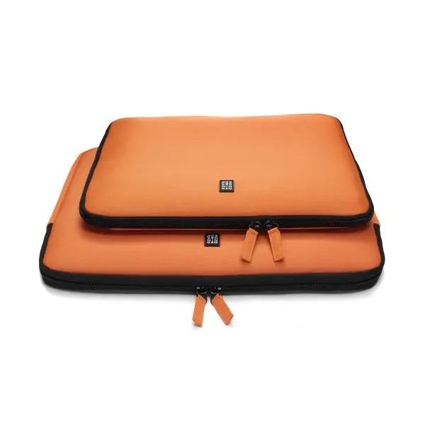 prene laptop bag