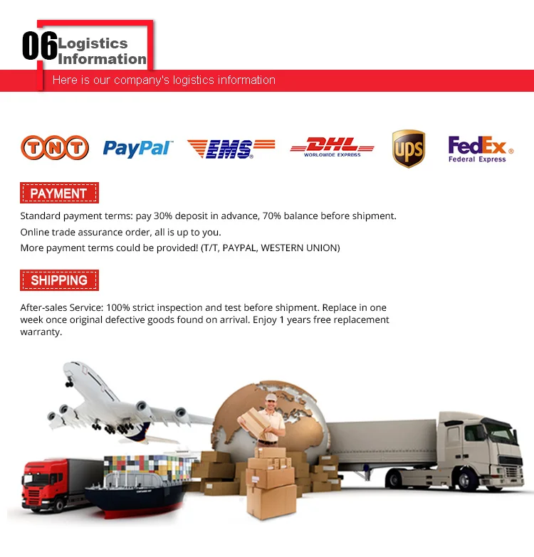 6000l fire sprinkler truck