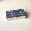 Advanced Precision CNC Machining Milled Solid Aluminum Blocks