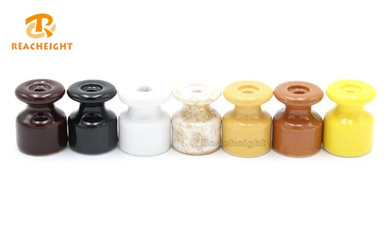 cable insulator2.jpg