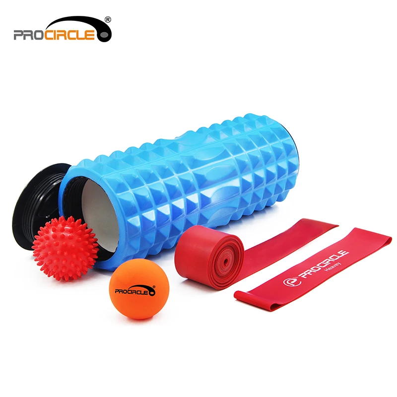 foam roller (2)