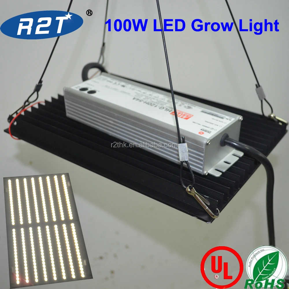 100w LED grow light 1.jpg