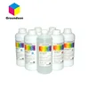 China manufacturer offer premium Sublimation ink for Roland HifiJet Pro FJ740/750/540