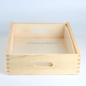 Image of Wholesale Eco-friendly Silicone Liner For 18 Bar Soap Mold,Swirl Soap Mould,Mousse Cake Tools With Wooden