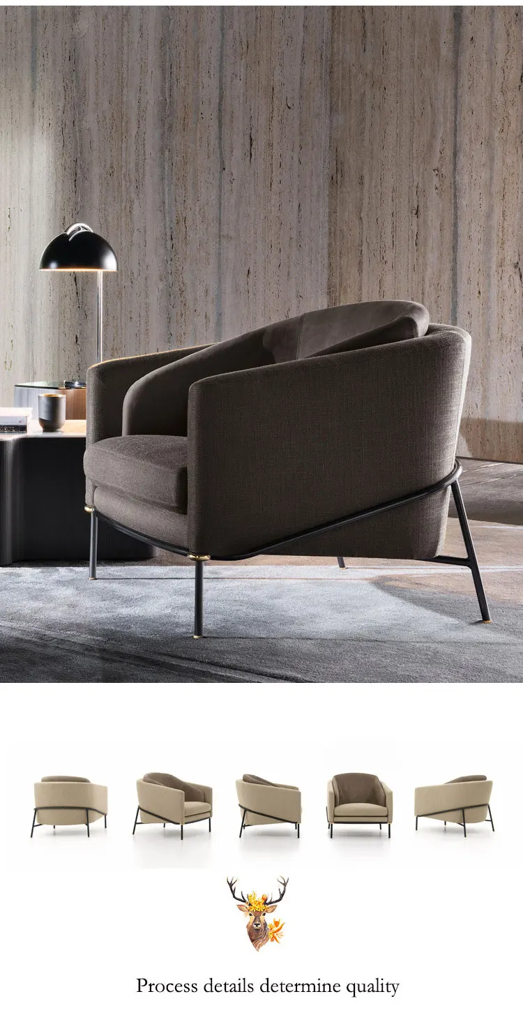 dining chair1.jpg