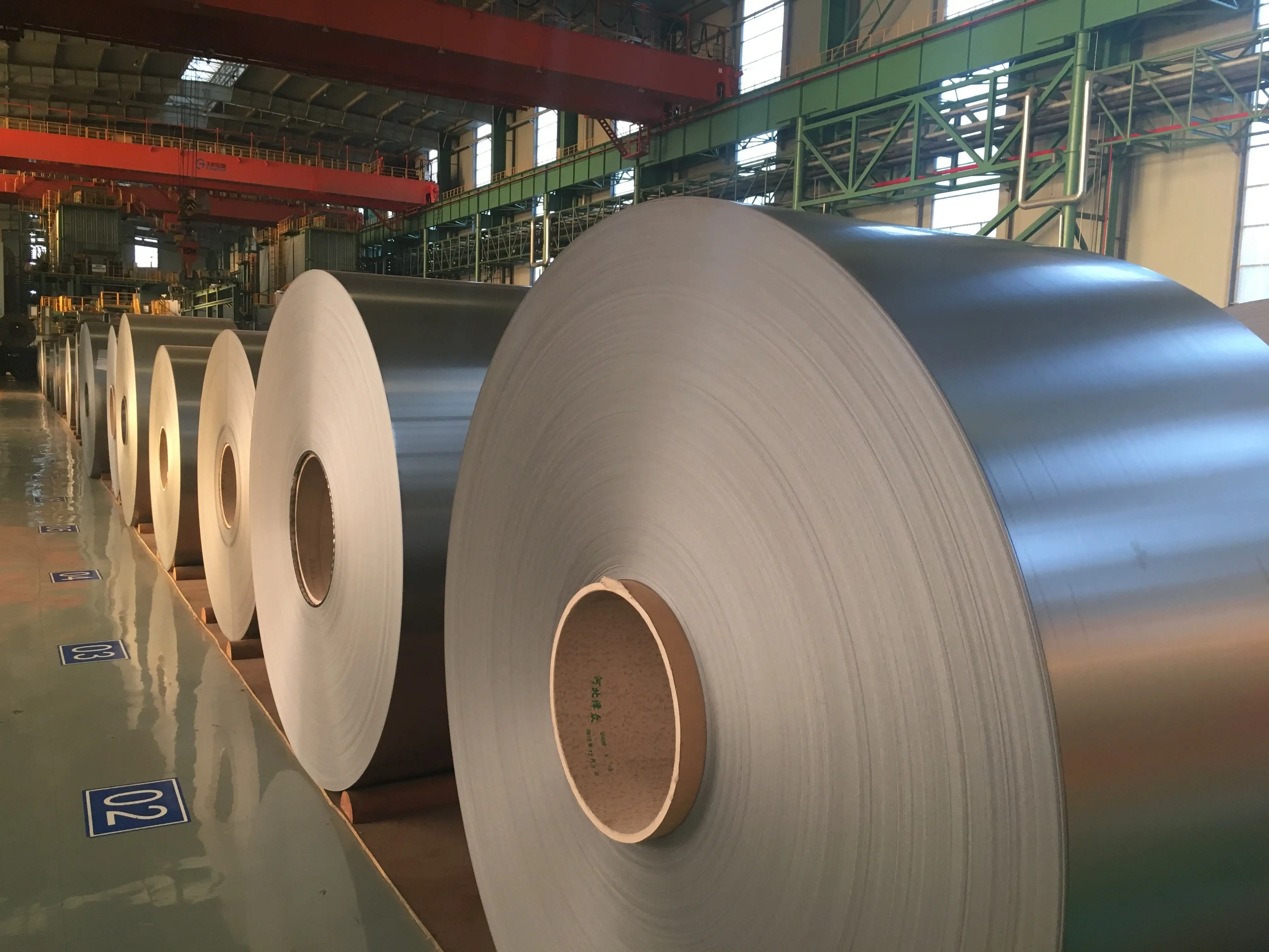 Coldr steel coil (18).jpg