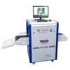 Cheap Price 5030A X Ray Luggage Scanning Security System Inspection Equipment alarm equipments for Airport