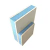 /product-detail/xps-obs-eps-exterior-wall-insulation-sandwich-panel-sip-panel-62006981575.html