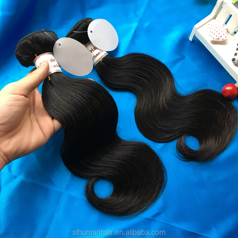 

cuticle aligned hair brazilian hair bundles brazilian hair china suppliers