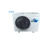 2018 JUKA Home Appliance Solar Air Conditioner DC 48V Air Condition Solar Air Conditioning