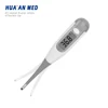 Wholesale Jumbo Size Screen Digital Thermometer with Back Light